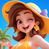 Dream Mania - Игры Матч 3 скачать APK для Android бесплатно