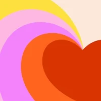 Мамба Знакомства скачать APK для Android бесплатно