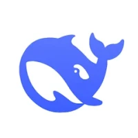 DeepSeek - AI Ассистент скачать APK для Android бесплатно