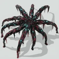Alien Invasion: RPG Idle Space