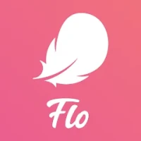 Flo: Женский Календарь Месячных скачать APK для Android бесплатно