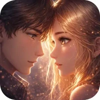 Love legend: игры про любовь