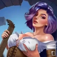 Cunt Wars [18+]