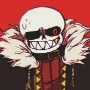 Underfell