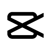 CapCut PRO