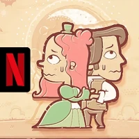Storyteller скачать APK для Android бесплатно