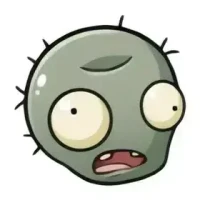 Plants vs Zombies: Legend скачать APK для Android бесплатно