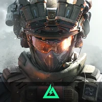 Delta Force скачать APK для Android бесплатно