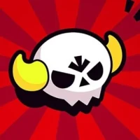 Null’s Brawl с Пирс и Глоуберт (ПРИВАТКА)