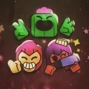 Music Brawl (ПРИВАТКА) скачать APK для Android бесплатно