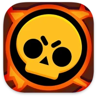 Китайский Brawl Stars CN (ПРИВАТКА)