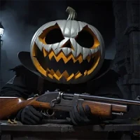 Horror Bet скачать APK для Android бесплатно