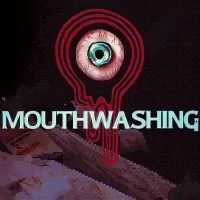 Mouthwashing скачать APK для Android бесплатно