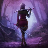 Craft of Survival - Гладиаторы скачать APK для Android бесплатно