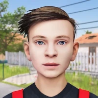 SchoolBoy Runaway скачать APK для Android бесплатно