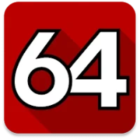 AIDA64 скачать APK для Android бесплатно