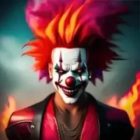 Приватка Standclown (ПРИВАТКА) скачать APK для Android бесплатно