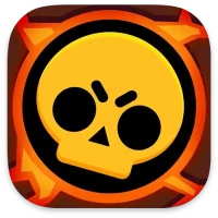 Brawl Stars (ПРИВАТКА)