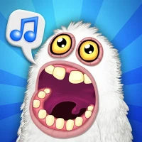 Чит на My Singing Monsters