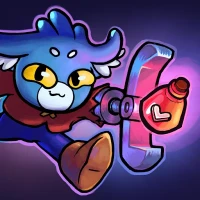 Dungeon Clawler скачать APK для Android бесплатно