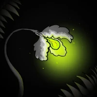 Plants vs Lobotomy (ПРИВАТКА) скачать APK для Android бесплатно