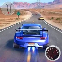 Street Racing HD скачать APK для Android бесплатно