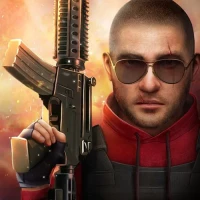 Standoff 2 (Самая первая версия) скачать APK для Android бесплатно