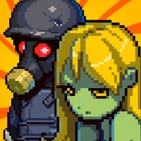 Dead Ahead: Zombie Warfare скачать APK для Android бесплатно