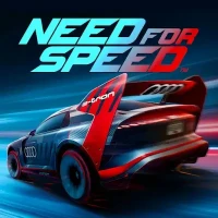 Need for Speed: No Limits скачать APK для Android бесплатно