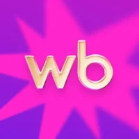 Wildberries скачать APK для Android бесплатно