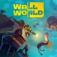 Wall World скачать APK для Android бесплатно