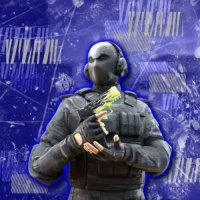 Приватка StandAtnik скачать APK для Android бесплатно