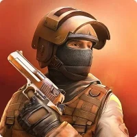 Приватный сервер Standoff 2 скачать APK для Android бесплатно