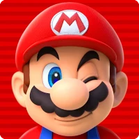 Super Mario Odyssey