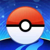 Pokemon GO скачать APK для Android бесплатно