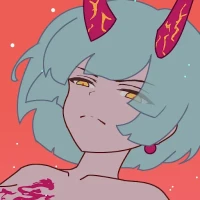 Swordash скачать APK для Android бесплатно