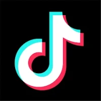 ТИК ТОК ПРЕМИУМ