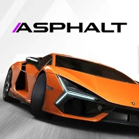 Asphalt Legends Unite скачать APK для Android бесплатно