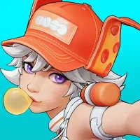 Farlight 84 скачать APK для Android бесплатно