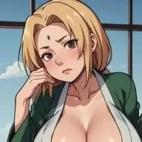 Genjutsu Gambit (18+) скачать APK для Android бесплатно
