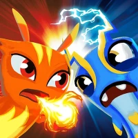 Slugterra: Slug it Out 2 скачать APK для Android бесплатно