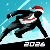 Vector скачать APK для Android бесплатно