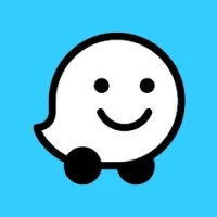 Waze скачать APK для Android бесплатно