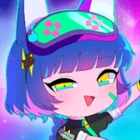 Gacha Kul скачать APK для Android бесплатно