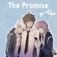 The Promise of Hope скачать APK для Android бесплатно