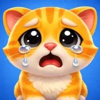 Cat Escape скачать APK для Android бесплатно