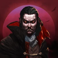 Vampire Survivors скачать APK для Android бесплатно