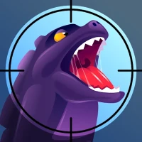 Heli Monsters скачать APK для Android бесплатно