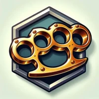 Путь Чушпана скачать APK для Android бесплатно