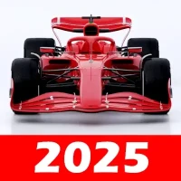 Monoposto скачать APK для Android бесплатно